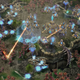 Illustration for article titled We Require More StarCraft II Screen Shots